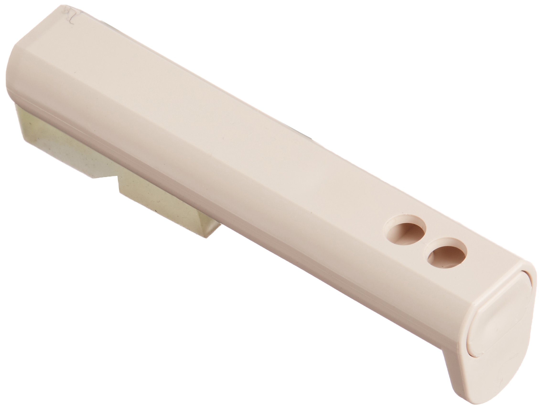 新品未使用】シャワートイレ便座昇降装置 CWA-40 LIXIL 【公式通販】 新品未使用】シャワートイレ便座昇降装置 CWA-40 LIXIL 【公式通販】